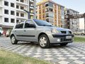 Durmaz otomotiv den klimalı Clio