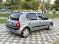 Durmaz otomotiv den klimalı Clio
