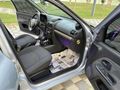 Durmaz otomotiv den klimalı Clio