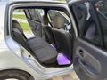 Durmaz otomotiv den klimalı Clio