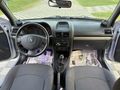 Durmaz otomotiv den klimalı Clio