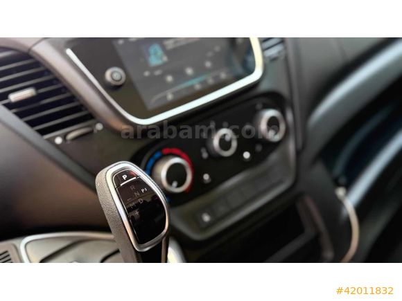 ACR AUTO DAN HATASIZ