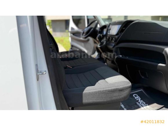ACR AUTO DAN HATASIZ