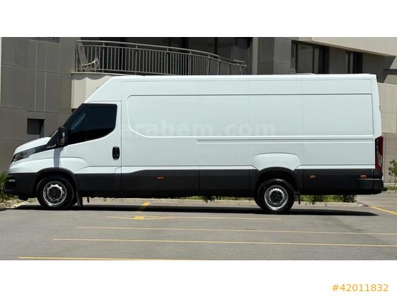 ACR AUTO DAN HATASIZ