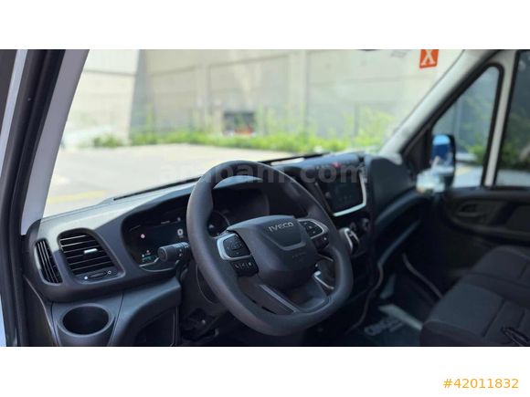 ACR AUTO DAN HATASIZ