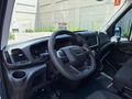 ACR AUTO DAN HATASIZ