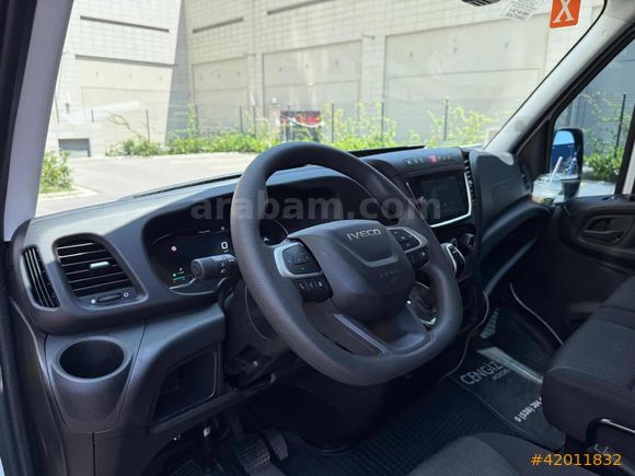 ACR AUTO DAN HATASIZ