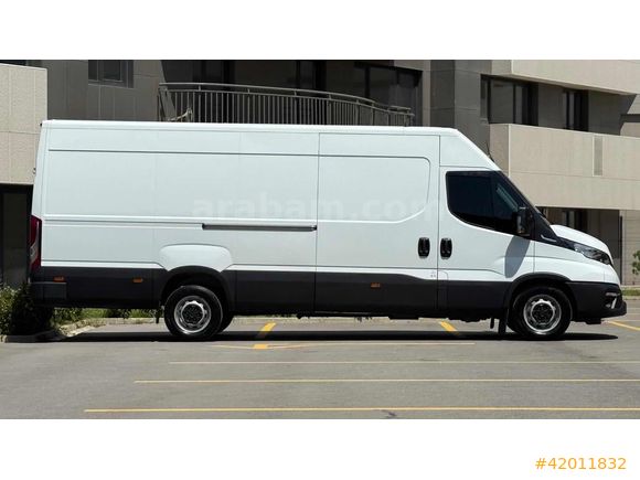 ACR AUTO DAN HATASIZ