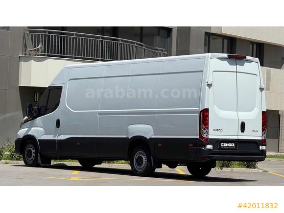 ACR AUTO DAN HATASIZ
