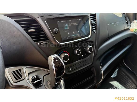 ACR AUTO DAN HATASIZ