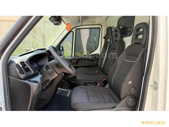 ACR AUTO DAN HATASIZ