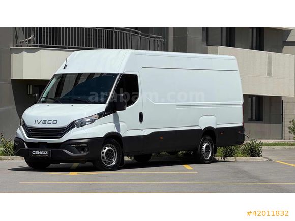ACR AUTO DAN HATASIZ