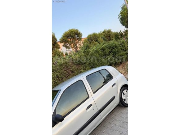 160BİNKM KUSURSUZ TRAMERSİZ (KART GEÇER)