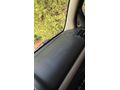 160BİNKM KUSURSUZ TRAMERSİZ (KART GEÇER)
