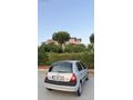 160BİNKM KUSURSUZ TRAMERSİZ (KART GEÇER)