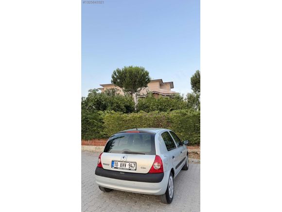 160BİNKM KUSURSUZ TRAMERSİZ (KART GEÇER)