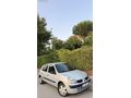 160BİNKM KUSURSUZ TRAMERSİZ (KART GEÇER)