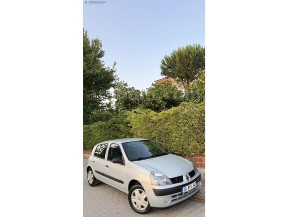160BİNKM KUSURSUZ TRAMERSİZ (KART GEÇER)