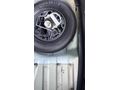 160BİNKM KUSURSUZ TRAMERSİZ (KART GEÇER)