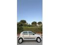 160BİNKM KUSURSUZ TRAMERSİZ (KART GEÇER)