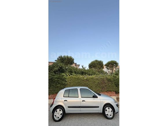 160BİNKM KUSURSUZ TRAMERSİZ (KART GEÇER)