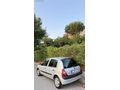 160BİNKM KUSURSUZ TRAMERSİZ (KART GEÇER)