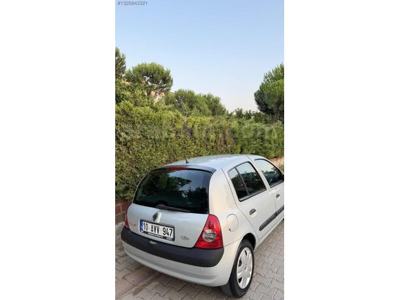 160BİNKM KUSURSUZ TRAMERSİZ (KART GEÇER)