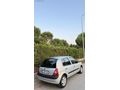 160BİNKM KUSURSUZ TRAMERSİZ (KART GEÇER)