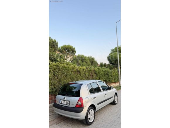 160BİNKM KUSURSUZ TRAMERSİZ (KART GEÇER)