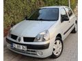 160BİNKM KUSURSUZ TRAMERSİZ (KART GEÇER)