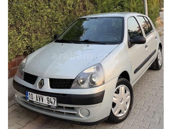 160BİNKM KUSURSUZ TRAMERSİZ (KART GEÇER)