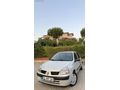 160BİNKM KUSURSUZ TRAMERSİZ (KART GEÇER)