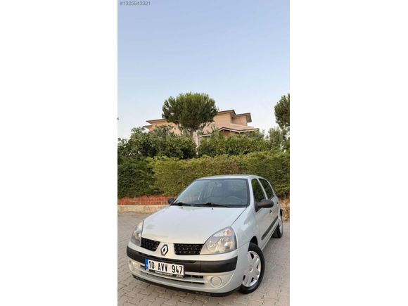 160BİNKM KUSURSUZ TRAMERSİZ (KART GEÇER)