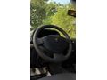 160BİNKM KUSURSUZ TRAMERSİZ (KART GEÇER)