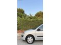 160BİNKM KUSURSUZ TRAMERSİZ (KART GEÇER)