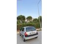 160BİNKM KUSURSUZ TRAMERSİZ (KART GEÇER)