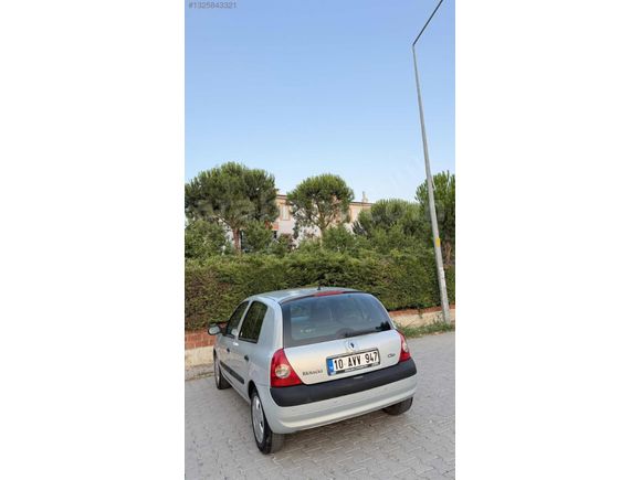 160BİNKM KUSURSUZ TRAMERSİZ (KART GEÇER)