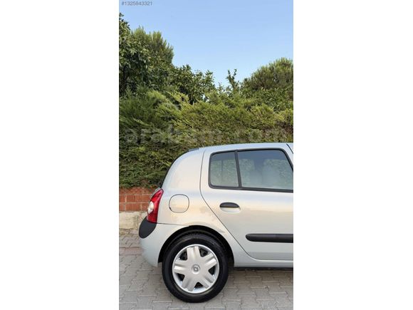 160BİNKM KUSURSUZ TRAMERSİZ (KART GEÇER)