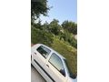160BİNKM KUSURSUZ TRAMERSİZ (KART GEÇER)