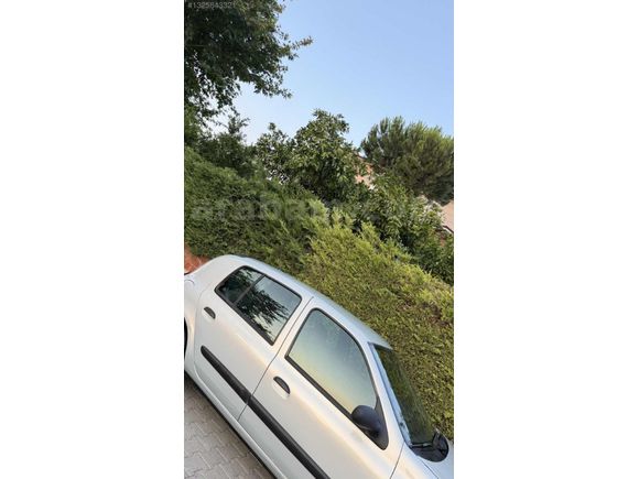 160BİNKM KUSURSUZ TRAMERSİZ (KART GEÇER)
