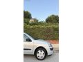 160BİNKM KUSURSUZ TRAMERSİZ (KART GEÇER)