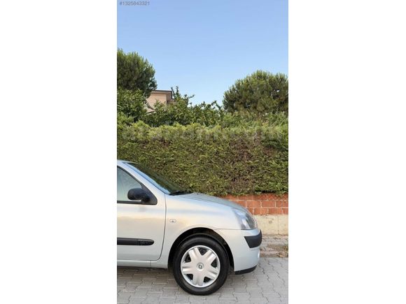 160BİNKM KUSURSUZ TRAMERSİZ (KART GEÇER)