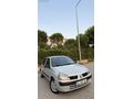 160BİNKM KUSURSUZ TRAMERSİZ (KART GEÇER)