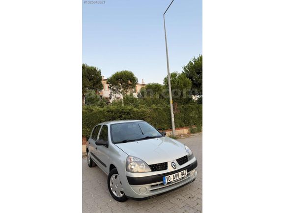 160BİNKM KUSURSUZ TRAMERSİZ (KART GEÇER)