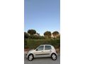 160BİNKM KUSURSUZ TRAMERSİZ (KART GEÇER)