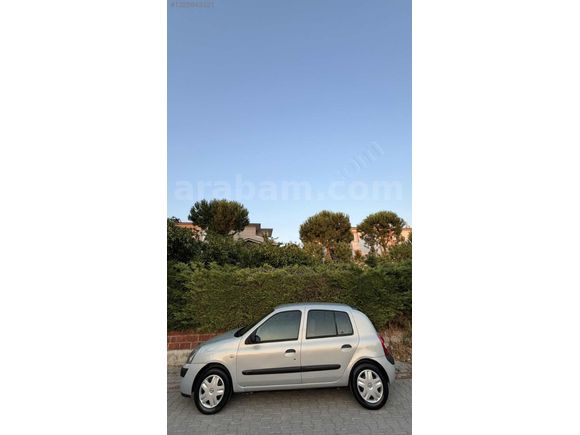 160BİNKM KUSURSUZ TRAMERSİZ (KART GEÇER)