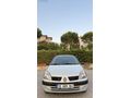 160BİNKM KUSURSUZ TRAMERSİZ (KART GEÇER)