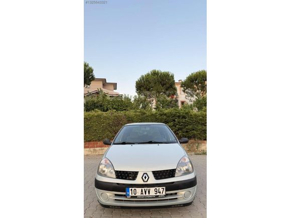 160BİNKM KUSURSUZ TRAMERSİZ (KART GEÇER)