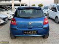 ***2006 CLİO III 1.2 AUTHENTİQUE BAKIMLI MASRAFSIZ***
