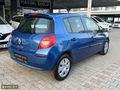 ***2006 CLİO III 1.2 AUTHENTİQUE BAKIMLI MASRAFSIZ***